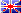 Flagge