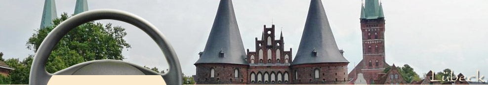 Lübeck