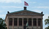 Alte Nationalgalerie