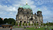 Berliner Dom