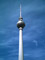 Berliner Fernsehturm