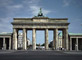 Brandenburger Tor