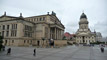 Gendarmenmarkt