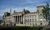 Reichstag