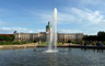 Schloss Charlottenburg