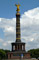 Siegessäule