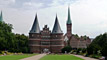 Holstentor