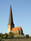Petrikirche Rostock