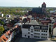 Petrikirche Rostock