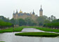 Schwerin