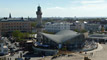 Warnemünde