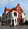 Wismar