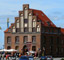 Wismar