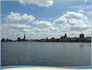 Rostock