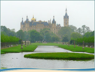 Schwerin